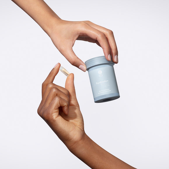 Feature product image